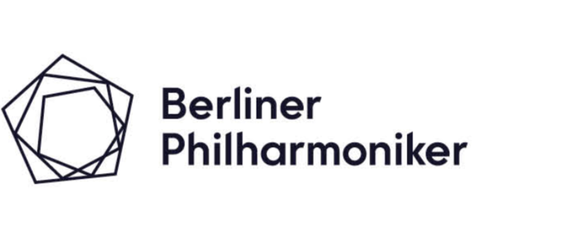 Berlin Phil Media GmbH logo