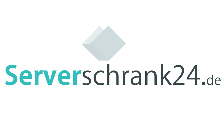 Serverschrank24 Reseller logo
